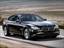 2010 BMW 7 Series